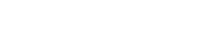 Temperado